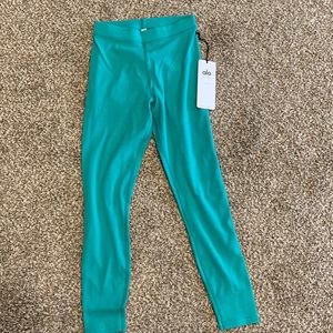 Alo 7/8 leggings